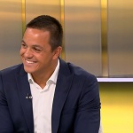 Да преплуваш 37 км: Цанко Цанков за историческото си постижение