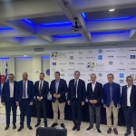 България е Почетна страна на тазгодишния Солунски панаир