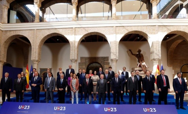 Ползите от екологичния и дигитален преход трябва да бъдат разяснени