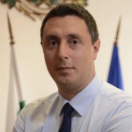 Кметът на Царево: Никога не е имало такива валежи