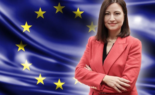 Две комисии в Европейския парламент ще изслушат днес кандидата за