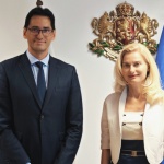 МТ ще работи за привличане на млади кадри от чужбина за работа в хотелиерския бранш