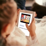 Над 500 000 ученици с безплатен достъп до видео съдържание за онлайн безопасност