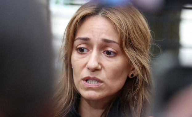 Сестрата на прегазеното момче в София: Това не е инцидент, а безпощадно убийство