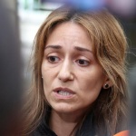 Сестрата на прегазеното момче в София: Това не е инцидент, а безпощадно убийство