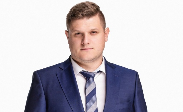 Стоян Таслаков от “Възраждане”: Това правителство има толкова много провали Стоян Таслаков от “Възраждане”: Това правителство има толкова много провали