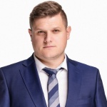 Стоян Таслаков от “Възраждане”: Това правителство има толкова много провали