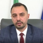 Богдан Богданов: Цените на горивата ще се повишат значително