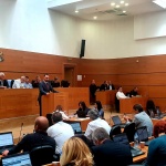 Министър Богданов: Бъдещето на Пловдивския Панаир е от основно значение за българската индустрия