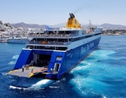 Покачват се цените на транспорта в Гърция