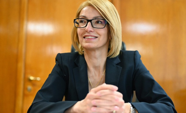 Аз изпълнявам своите задължения да следя за законността на