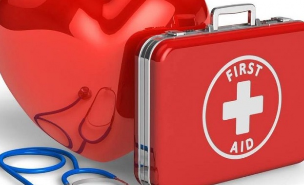 На 13 септември 2025 г събота от 10 30 ч под