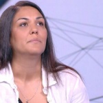 „Моята Коледа вече носи повече тъга“: Майката, която превърна смъртта на детето си в живот за други