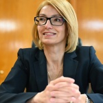 Вяра Тодева: Ще връщам всяко решение, което е незаконосъобразно