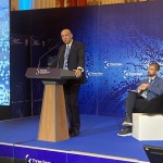 Зам.-министър Николай Николов: България поддържа силен проактивен подход към ядрената енергетика