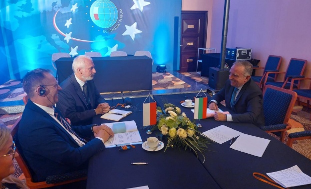 Основно предизвикателство пред осъществяването на цифровата трансформация в аграрния сектор