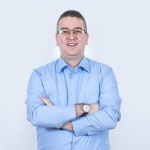 Мариян Карагьозов: Ердоган вече е канал за комуникация между Русия и Запада