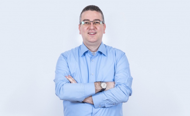 Турция и Египет купуват 40 от цялото количество зърно което