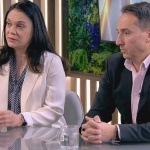 Социолог: Не очаквам „гладък" политически сезон