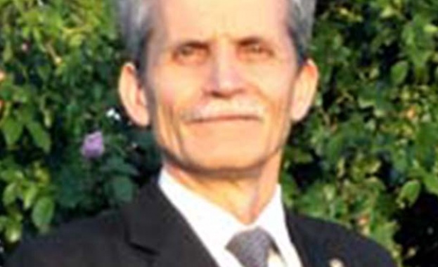 Превенцията срещу бедствия струва пъти по малко отколкото след това възстановяването