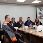 Елаците-Мед АД планира удължаване на живота на рудника с 10 години