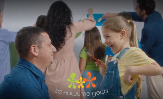 Еднократната помощ от 300 лв се изплаща на семейства на