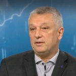 Инж. Гергов: Държавата да осмисли новите обстоятелства покрай стремежа за застрояване