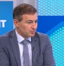 Андрей Ковачев – евродепутат: Няма спор между нас и РСМ, а има европейски консенсус от 2022 г