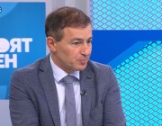 Андрей Ковачев – евродепутат: Няма спор между нас и РСМ, а има европейски консенсус от 2022 г