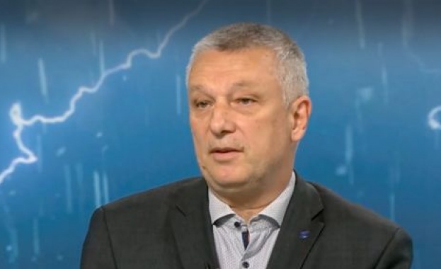 Инж. Гергов: Държавата да осмисли новите обстоятелства покрай стремежа за застрояване