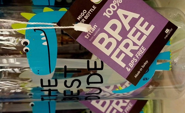 Наближава 15 ти септември и съвсем скоро първият училищен звънец ще