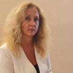 Д-р Елена Георгиева: Има доказателства за нарушения в „Майчин дом“