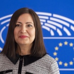 Илиана Иванова: 100 млн. евро ще бъдат вложени в Регионални иновационни долини в Европа