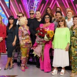 Шоуто „С БНТ завинаги“ с емблематичния водещ Драгомир Драганов продължава с нов сезон от 17 септември 