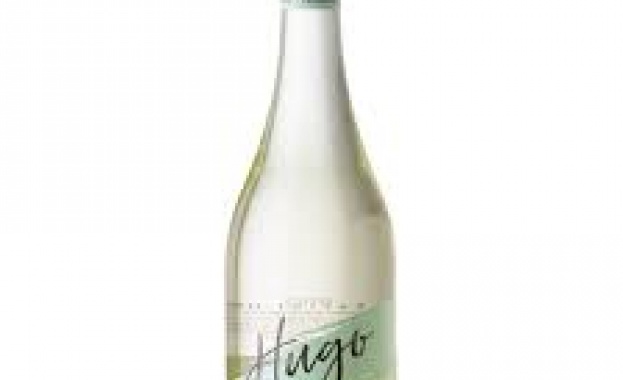 Кaufland изтеглят свой продукт