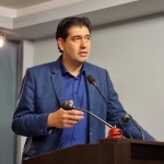 Иван Таков: БСП в общинския съвет в сглобки и не коалиции няма да участва