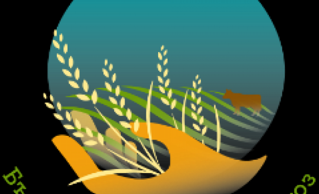 Българският фермерски съюз който е член на европейската земеделска организация