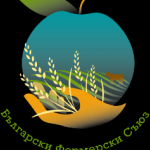 Българският фермерски съюз иска компенсации от ЕК за вноса на украинско зърно