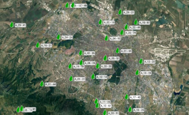 Това е най новата статия на Климатека по една актуална тема