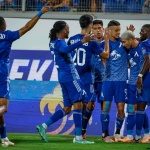 Левски срещу Апоел (Беер Шева) в първия си европейски мач