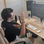 Технополис инвестира в ново звукозаписно студио на група Молец 