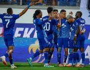 Левски отчете над 30 милиона лева приходи за 2025 година