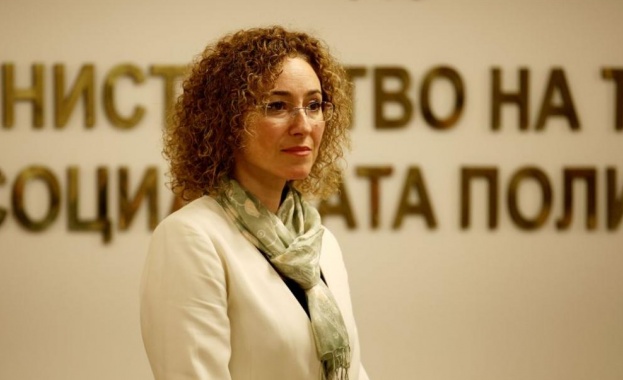 На семействата на 175 879 деца е отпусната еднократната помощ