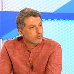 Климатолог: По-значително застудяване, което може да донесе сняг и на по-ниски височини, се очаква около 25-26 ноември