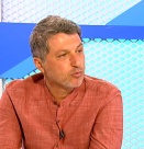 Климатолог: По-значително застудяване, което може да донесе сняг и на по-ниски височини, се очаква около 25-26 ноември