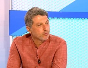 Климатолог: По-значително застудяване, което може да донесе сняг и на по-ниски височини, се очаква около 25-26 ноември