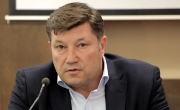 Шокирани сме от определението на министър председателя акад Денков че сме