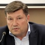 Венцислав  Върбанов: Не прилича на българския министър-председател да използва такива квалификации