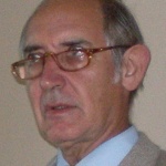 Българско изобретение може да намали сметките ни за ток