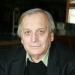 Георги Константинов: За поезията останаха най-верните читатели